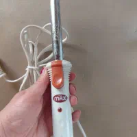 بابلیس مو