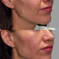 کلینیک زیبایی و مراقبت های پوستی سپیدار