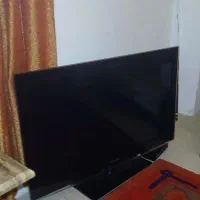 تلوزیون ۴۶ اینچ سامسونگ