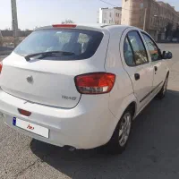 تیبا2  مد ۱۴۰۱|خودرو سواری و وانت|اندیشه, شهرک کوثر|دیوار