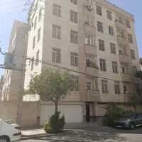 فروش آپارتمان ۱۱۵ متری ( پیروزی)