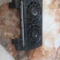 وسایل تانک ابشور