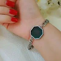 هدیه خاص ومتفاوت فقط با کمتر از 500 تومان