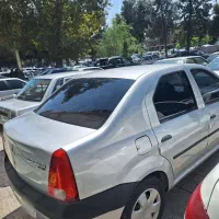 تندر ۹۰ E1