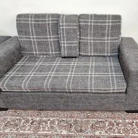 مبل راحتی هفت نفره