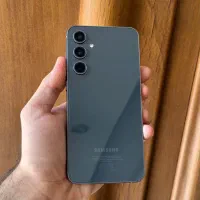S23 fe 256GB|موبایل|تهران, ارم|دیوار