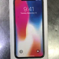 iphonx (ایفون x)