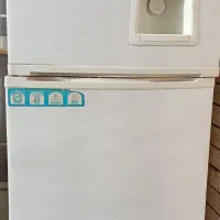 یخچال