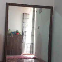 آینه مناسب منزل ومحل کار ۷ عدد
