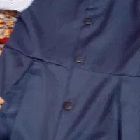 فرم مهد