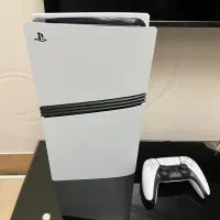 ps5 pro