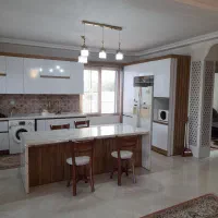 ویلای-300-متری
