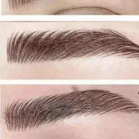 مدل|خدمات زیبایی و سلامت|چابهار, |دیوار