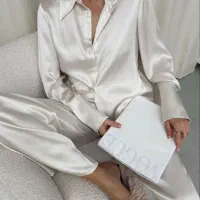 یه یک خیاط حرفه ای نیازمندیم