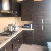 کابینت کاملا نو