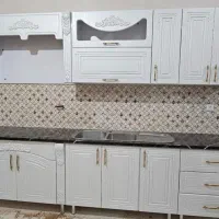 کابینت محمدی کد jd745h6hg