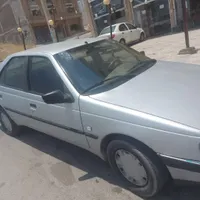 فروش ۴۰۵ مدل ۹۳