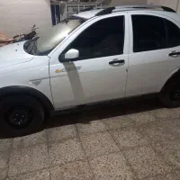 کوییک ساده ام تی