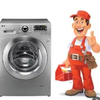 نصاب  لباسشویی و ظرفشویی