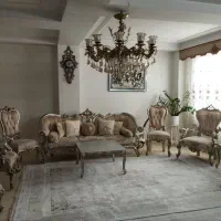 مبلمان ۹نفره
