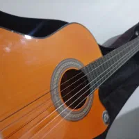 گیتار