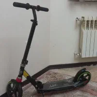 اسکوترلاین من مدل XLM9029