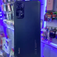 Note 11s 8/128|موبایل|مشهد, ادیب نیشابوری (شهرک غرب)|دیوار