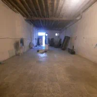 کارگاه-130متری-اجاره
