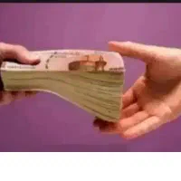 امور مالی طرح توجیهی