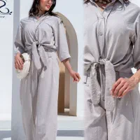 همکار خانم فروشندگی عمده زنانه