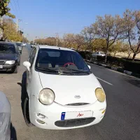 ام وی ام 110 مدل 1390