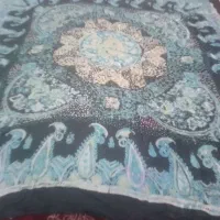 یایلیق قدیمی