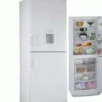 یخچال فریزر کنوود اصل