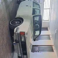 پیکان عروسک رخ در حد ۸۳