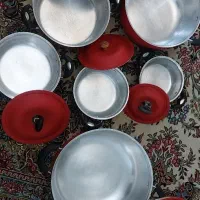 قابلمه روحی