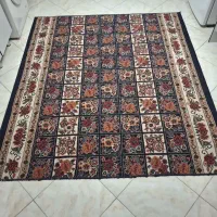 فرش آشپزخانه و اتاق خواب