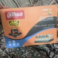 دوربین مدار بسته