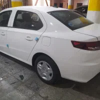 تارا صفر 6سرعته V1 صفر