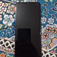گوشی شیائومی REDMI 10C