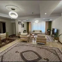 155متر/3خوابه/فول امکانات فرعی دنج شریعتی فروشنده