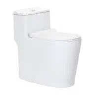 فرنگی طبی مدل هیپو آنتی باکتریال