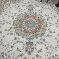 فرش