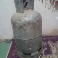 کپسول بوتان .امید .پرسی موجود هست
