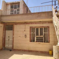 خانه-ویلایی-125متر