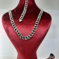 ست مردانه کارتیه