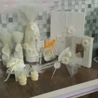 خنچه بله برون