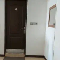ویلایی-250-متری-شمالی-ردانی