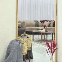 آینه گنبدی
