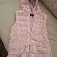 لباس دخترانه