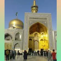 تور مشهد با پشتیبانی ۲۴ ساعته/